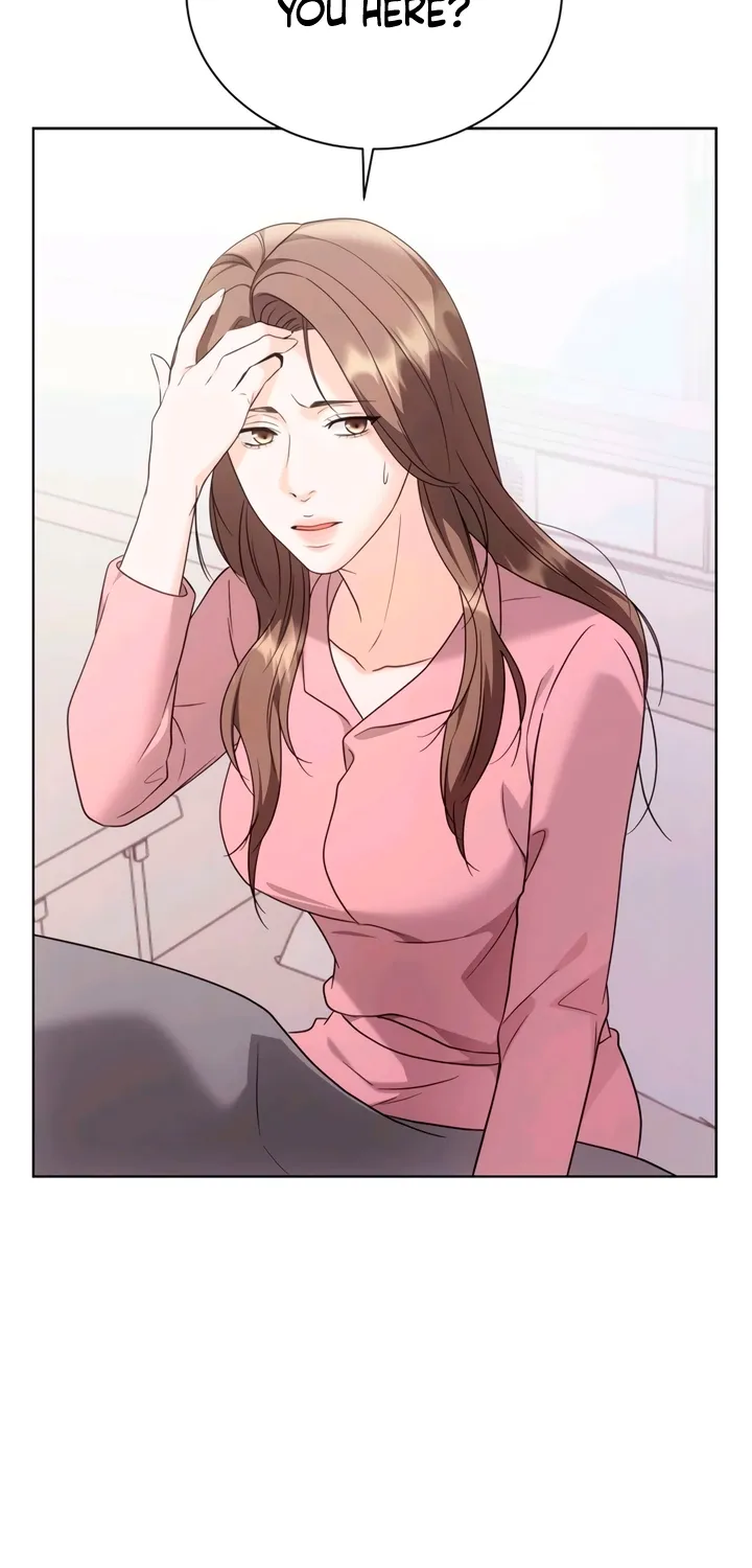 Read Determined to Be Abandoned chapter 24 image 26 on Lezhin