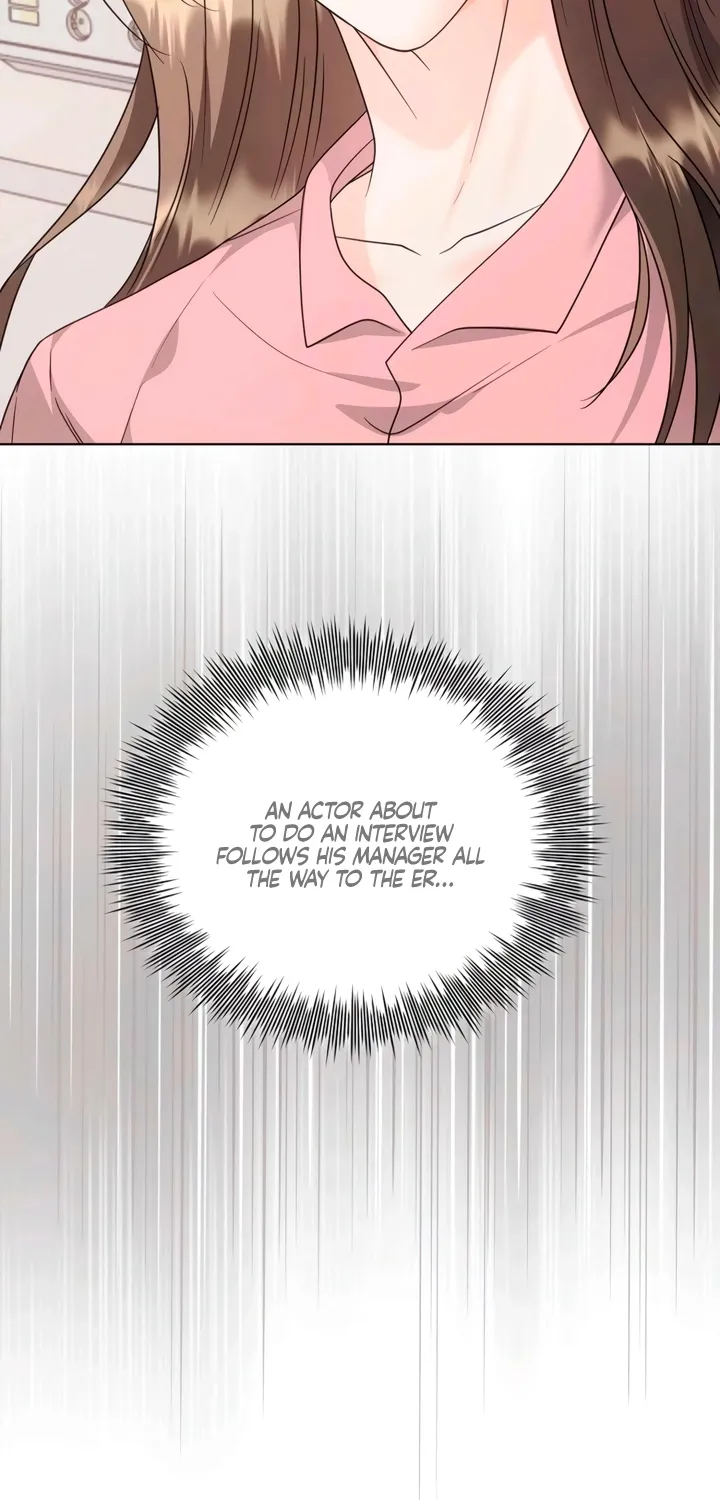 Read Determined to Be Abandoned chapter 24 image 29 on Lezhin