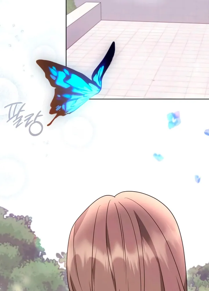 Read Determined to Be Abandoned chapter 24 image 3 on Lezhin