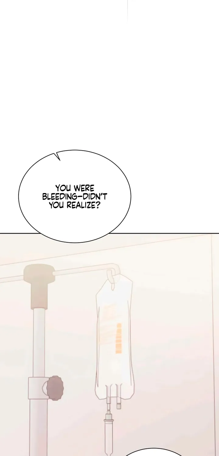 Read Determined to Be Abandoned chapter 24 image 30 on Lezhin
