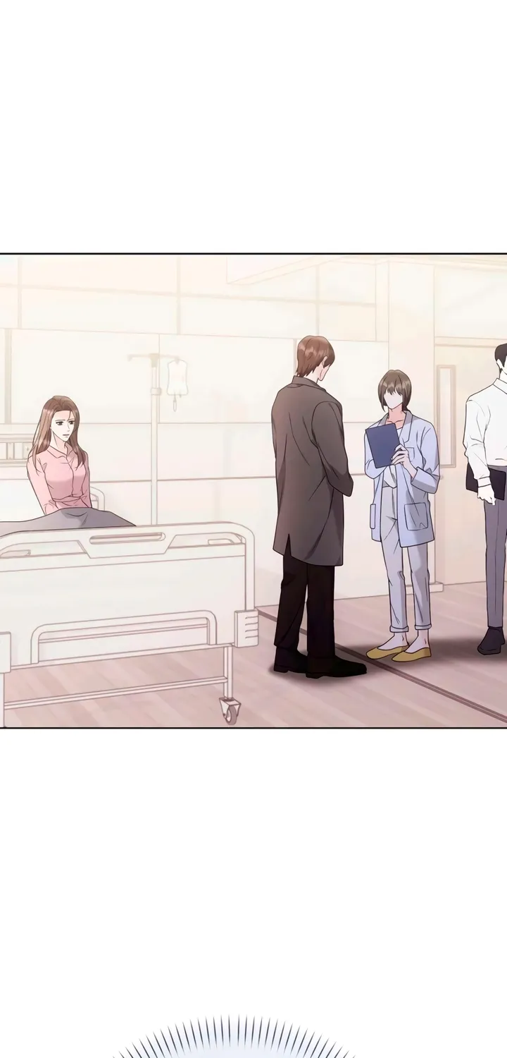 Read Determined to Be Abandoned chapter 24 image 33 on Lezhin