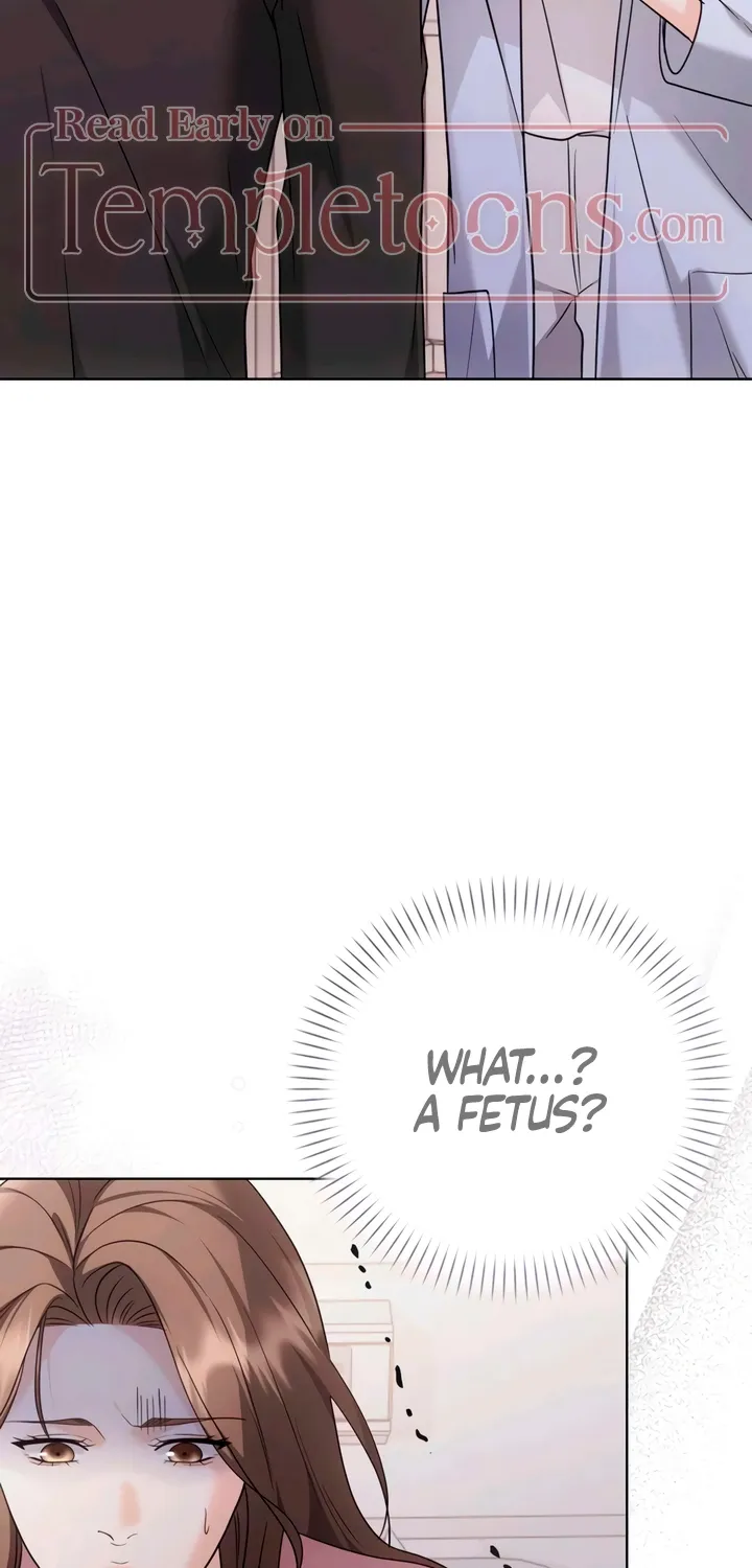 Read Determined to Be Abandoned chapter 24 image 36 on Lezhin