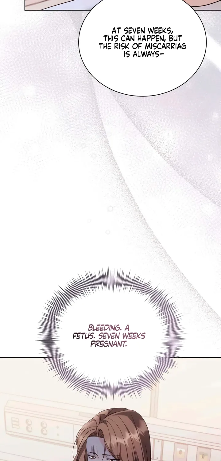 Read Determined to Be Abandoned chapter 24 image 38 on Lezhin