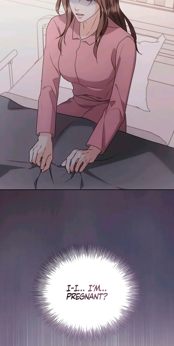 Read Determined to Be Abandoned chapter 24 image 39 on Lezhin