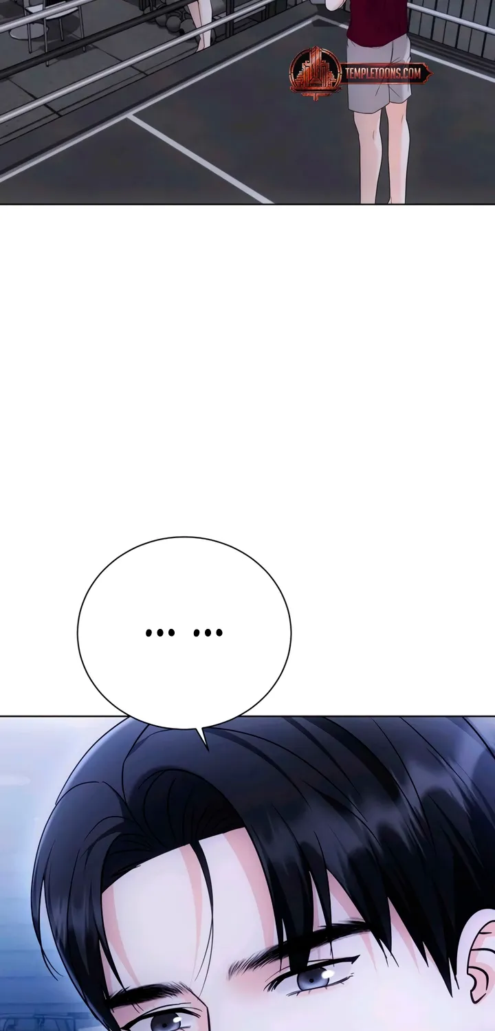 Read Determined to Be Abandoned chapter 24 image 42 on Lezhin