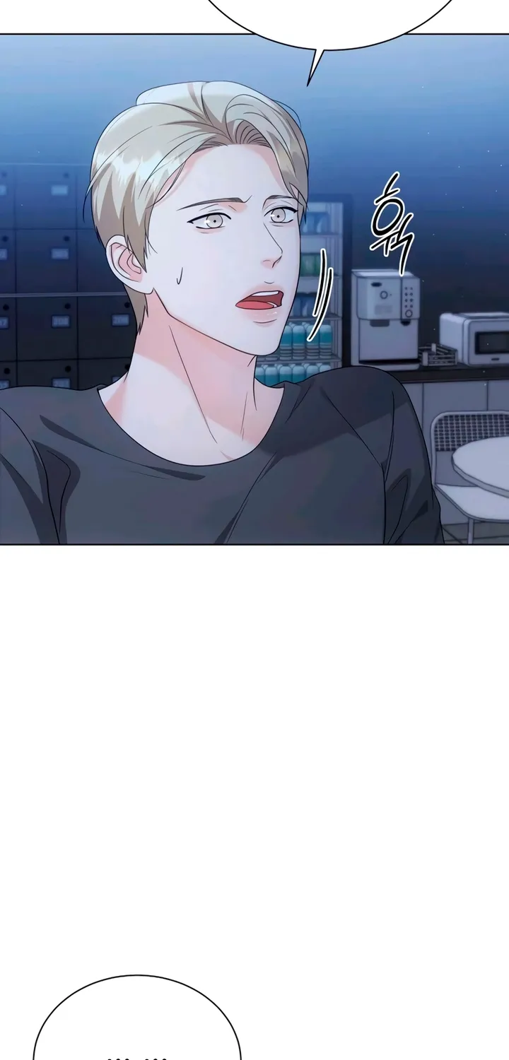 Read Determined to Be Abandoned chapter 24 image 44 on Lezhin
