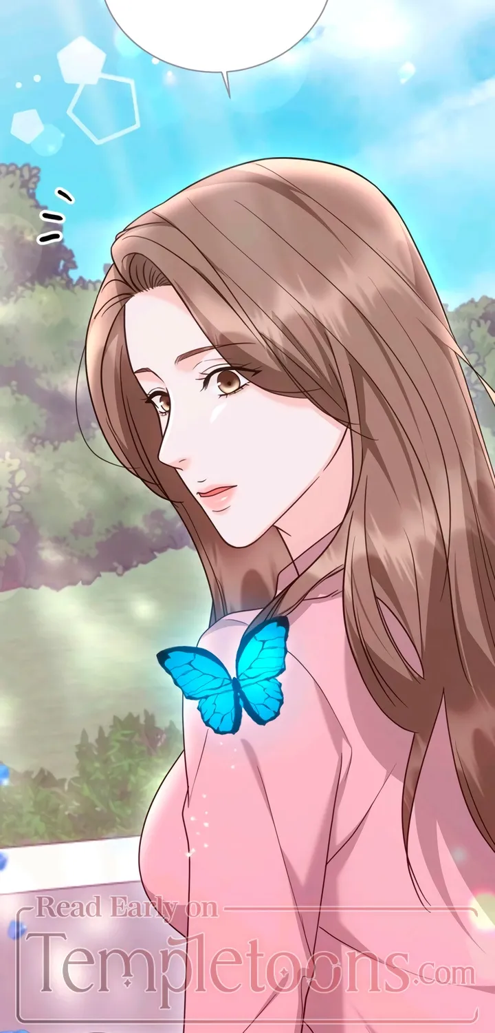 Read Determined to Be Abandoned chapter 24 image 5 on Lezhin
