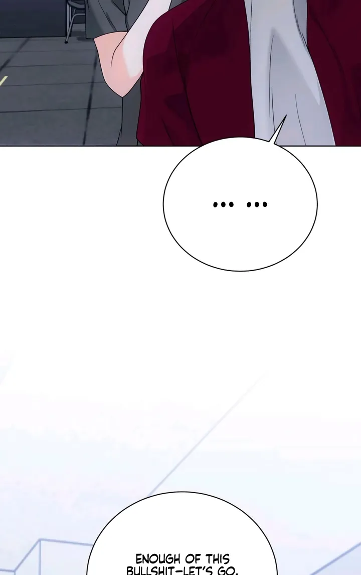 Read Determined to Be Abandoned chapter 24 image 51 on Lezhin