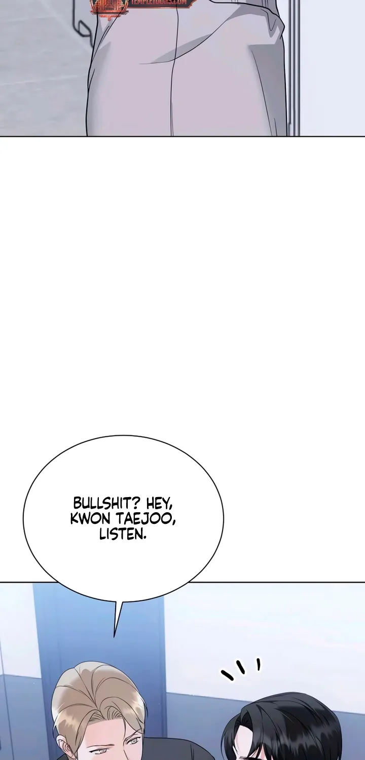 Read Determined to Be Abandoned chapter 24 image 53 on Lezhin