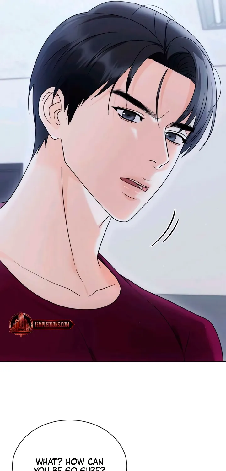 Read Determined to Be Abandoned chapter 24 image 56 on Lezhin