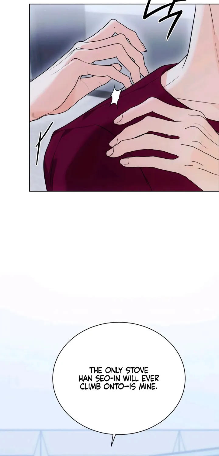 Read Determined to Be Abandoned chapter 24 image 60 on Lezhin
