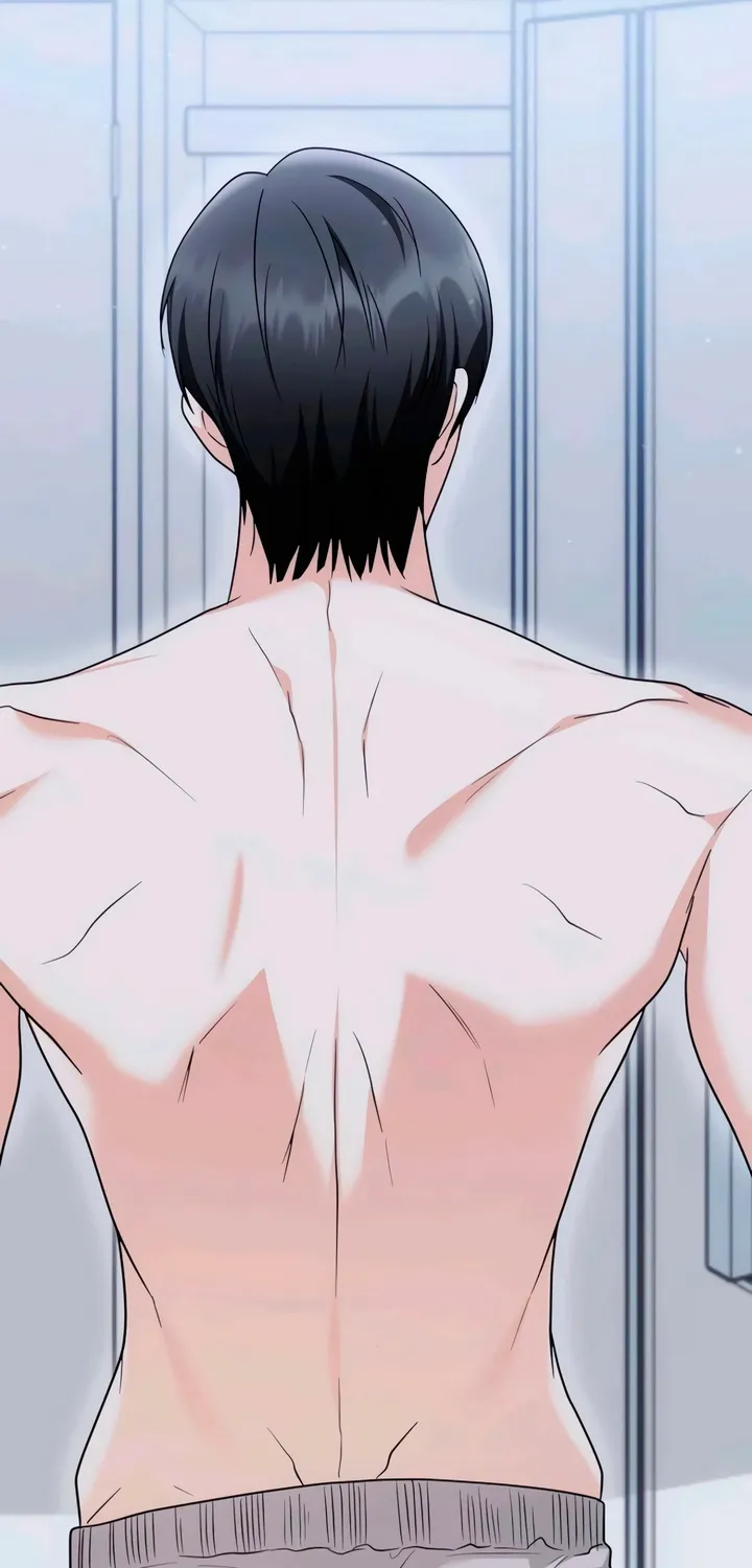 Read Determined to Be Abandoned chapter 24 image 61 on Lezhin