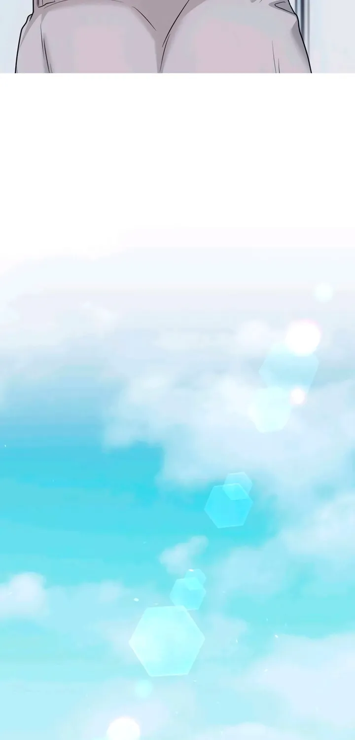 Read Determined to Be Abandoned chapter 24 image 62 on Lezhin