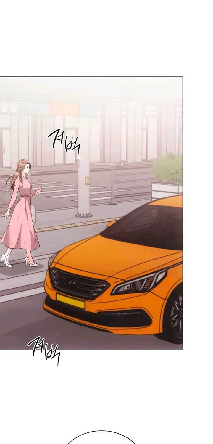 Read Determined to Be Abandoned chapter 24 image 64 on Lezhin