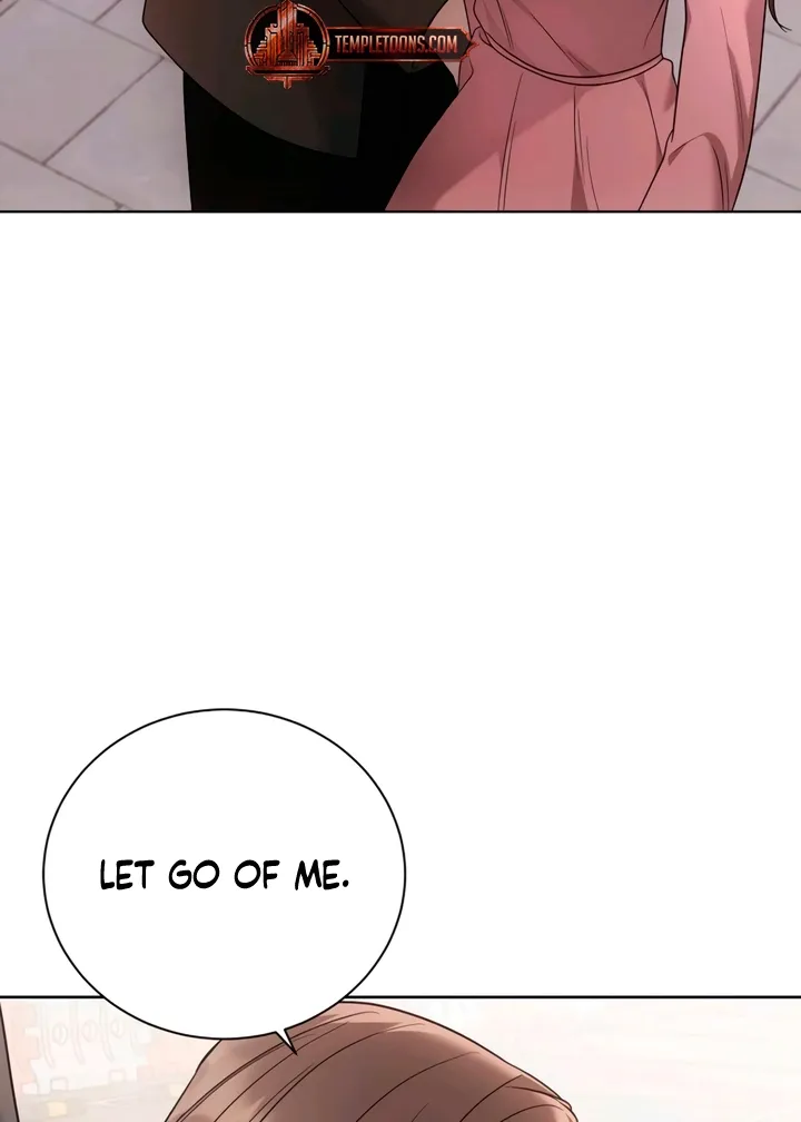 Read Determined to Be Abandoned chapter 24 image 67 on Lezhin