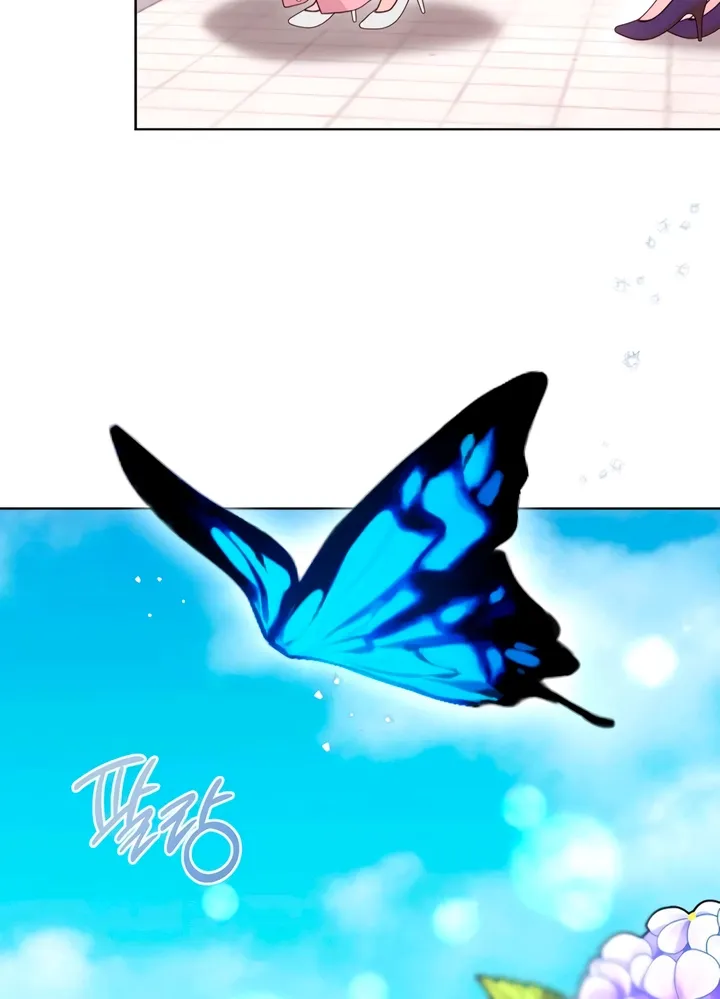 Read Determined to Be Abandoned chapter 24 image 7 on Lezhin