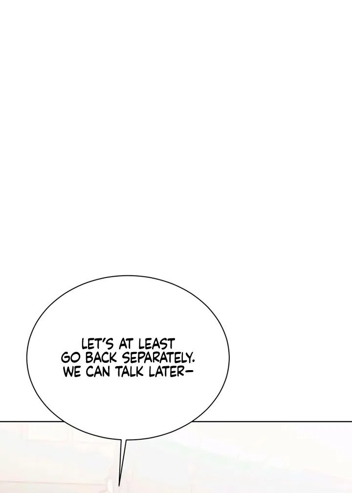 Read Determined to Be Abandoned chapter 24 image 71 on Lezhin