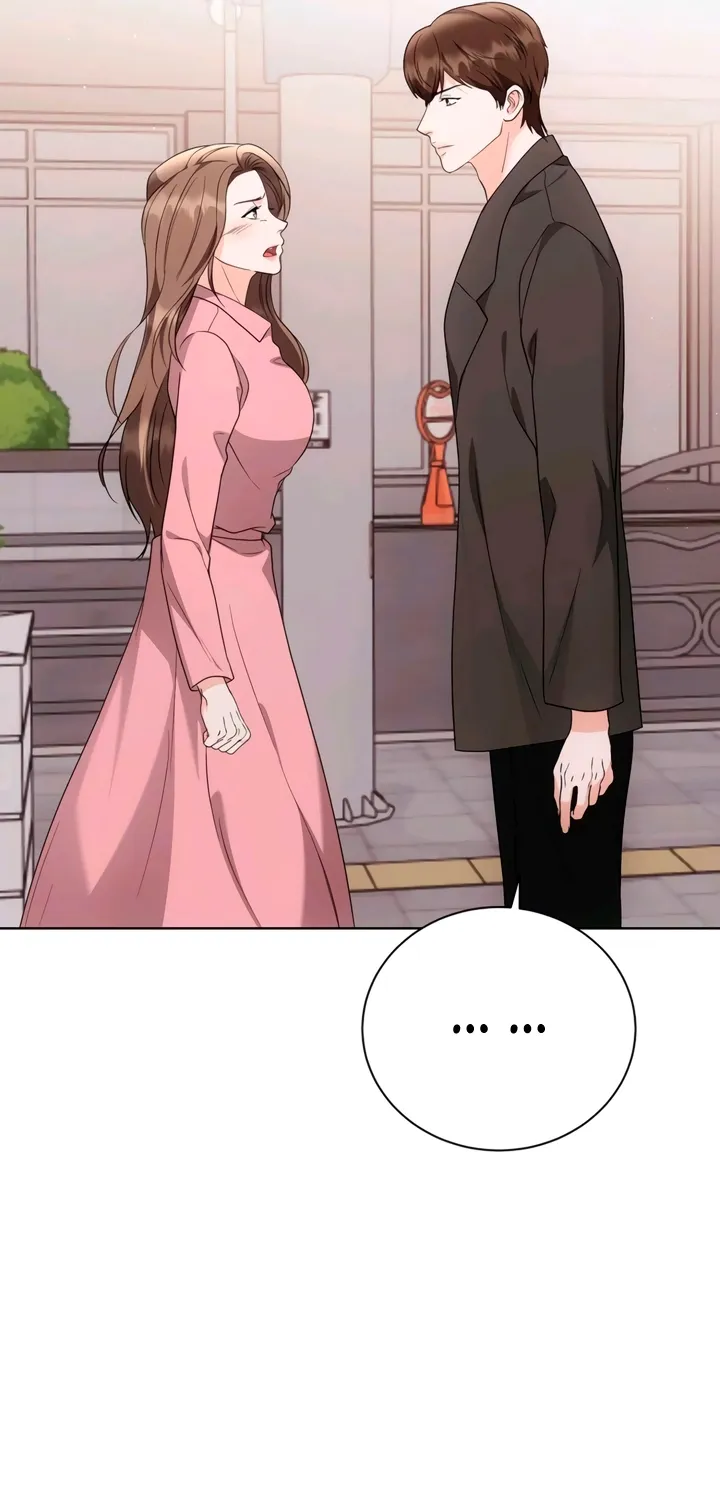 Read Determined to Be Abandoned chapter 24 image 72 on Lezhin