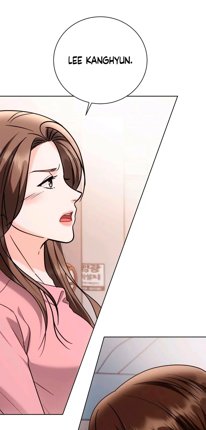 Read Determined to Be Abandoned chapter 24 image 73 on Lezhin