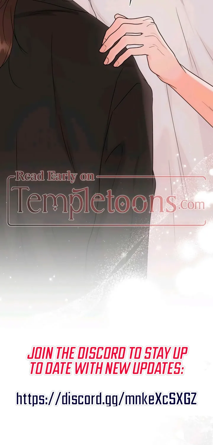 Read Determined to Be Abandoned chapter 24 image 77 on Lezhin