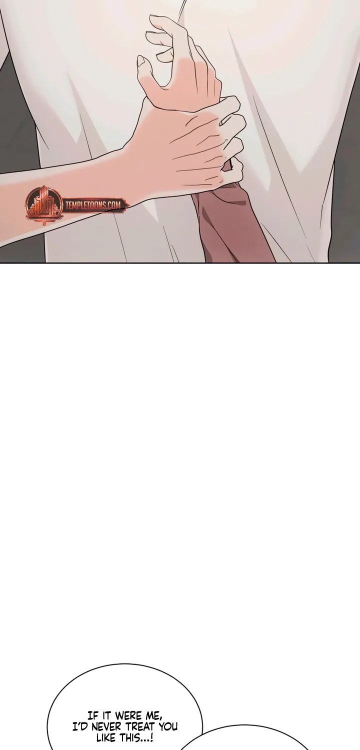 Read Determined to Be Abandoned chapter 25 image 11 on Lezhin