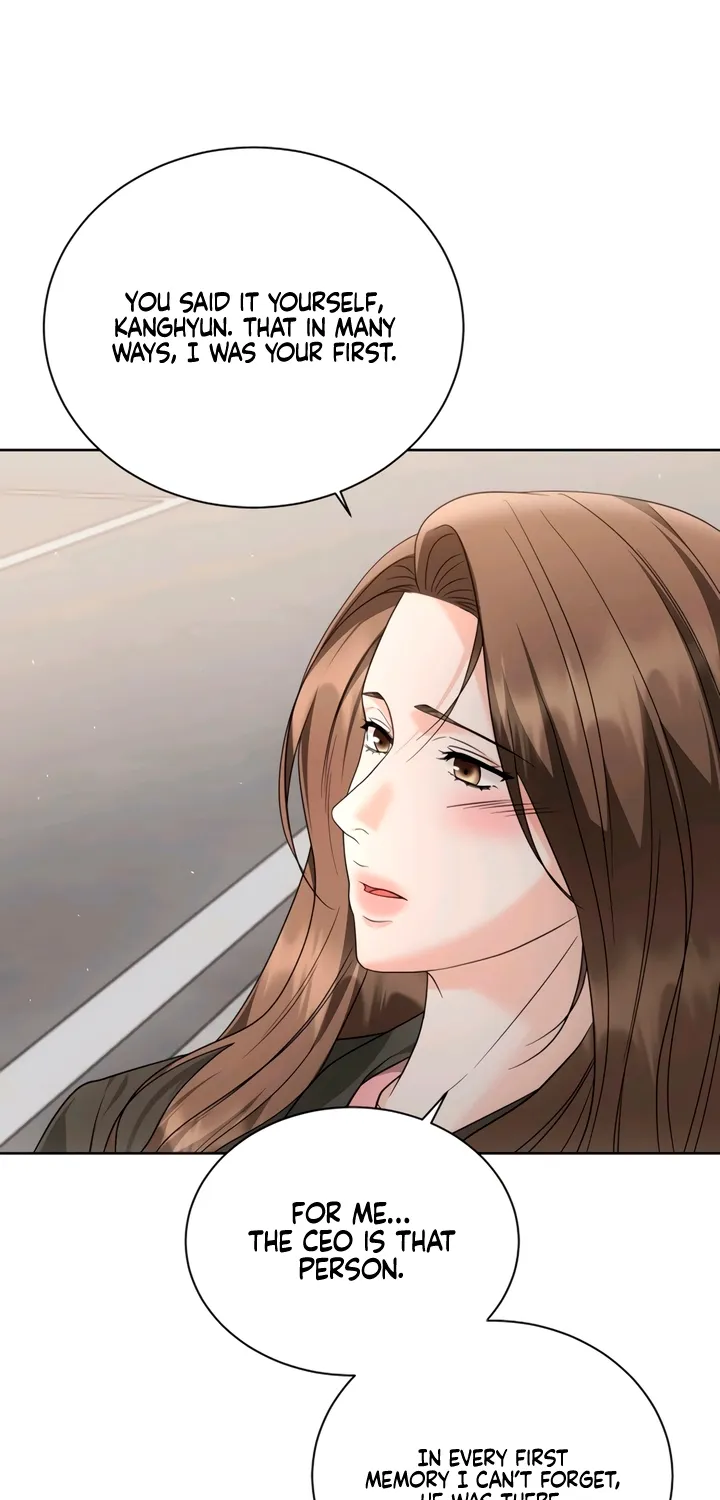 Read Determined to Be Abandoned chapter 25 image 13 on Lezhin