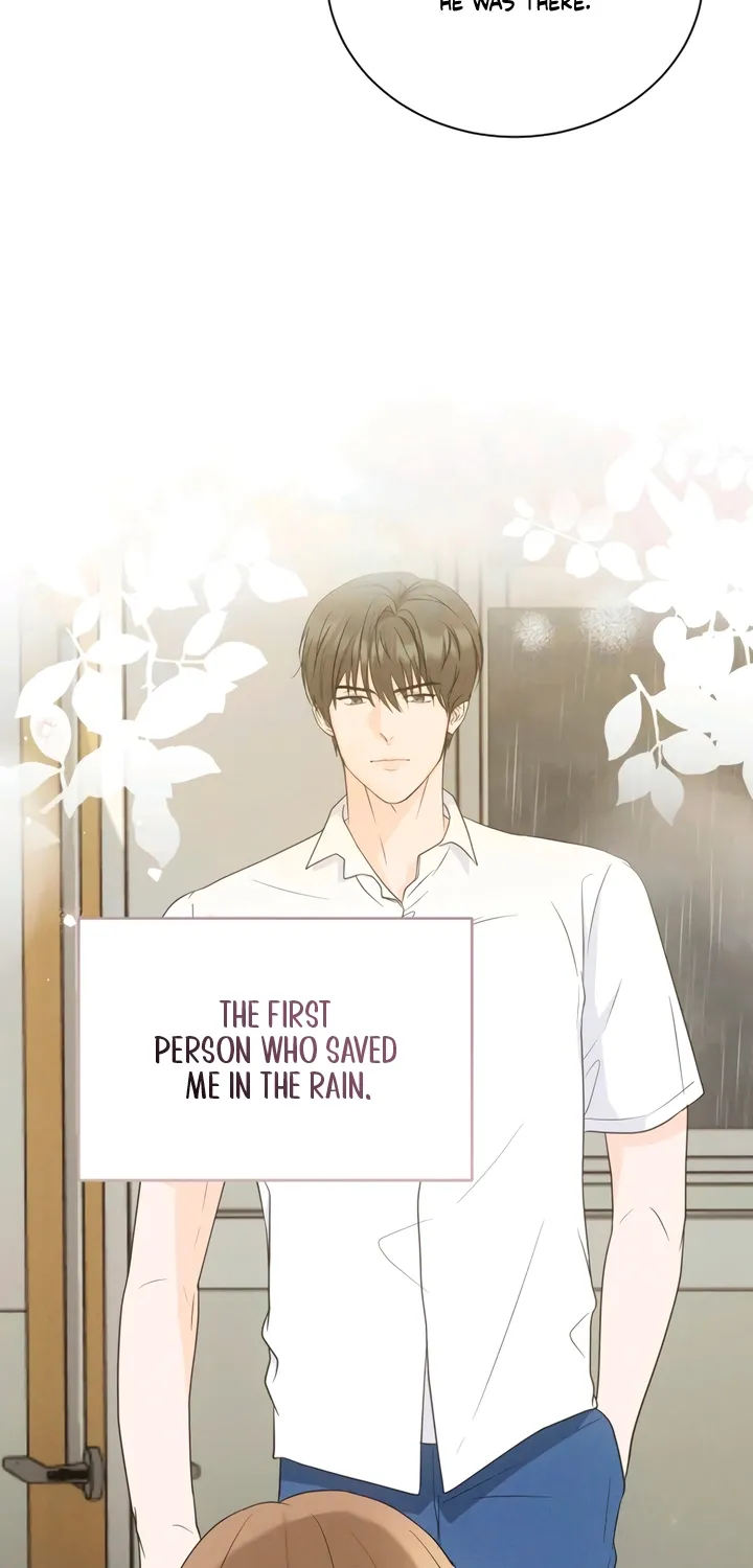 Read Determined to Be Abandoned chapter 25 image 14 on Lezhin