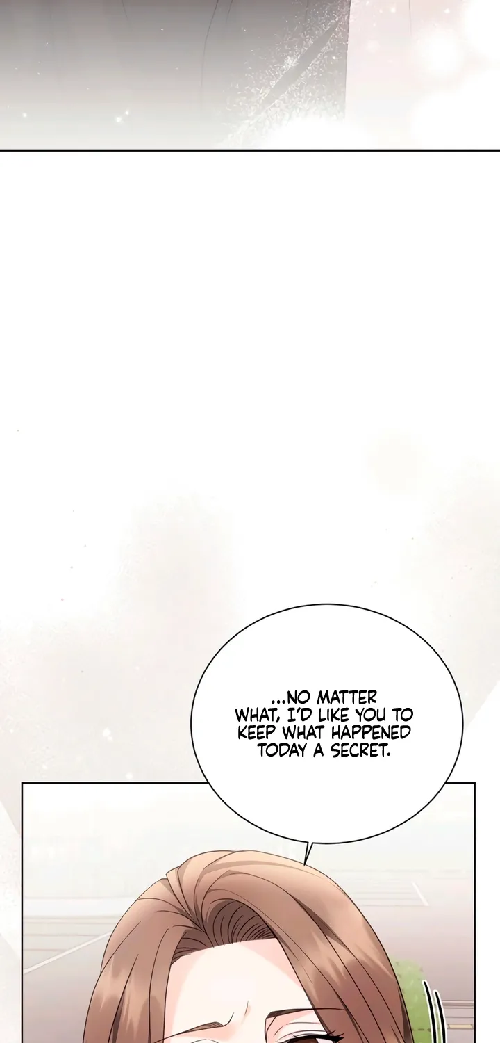 Read Determined to Be Abandoned chapter 25 image 2 on Lezhin
