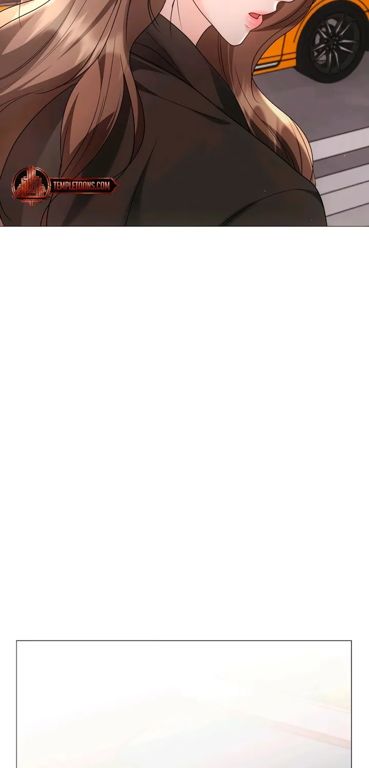 Read Determined to Be Abandoned chapter 25 image 21 on Lezhin