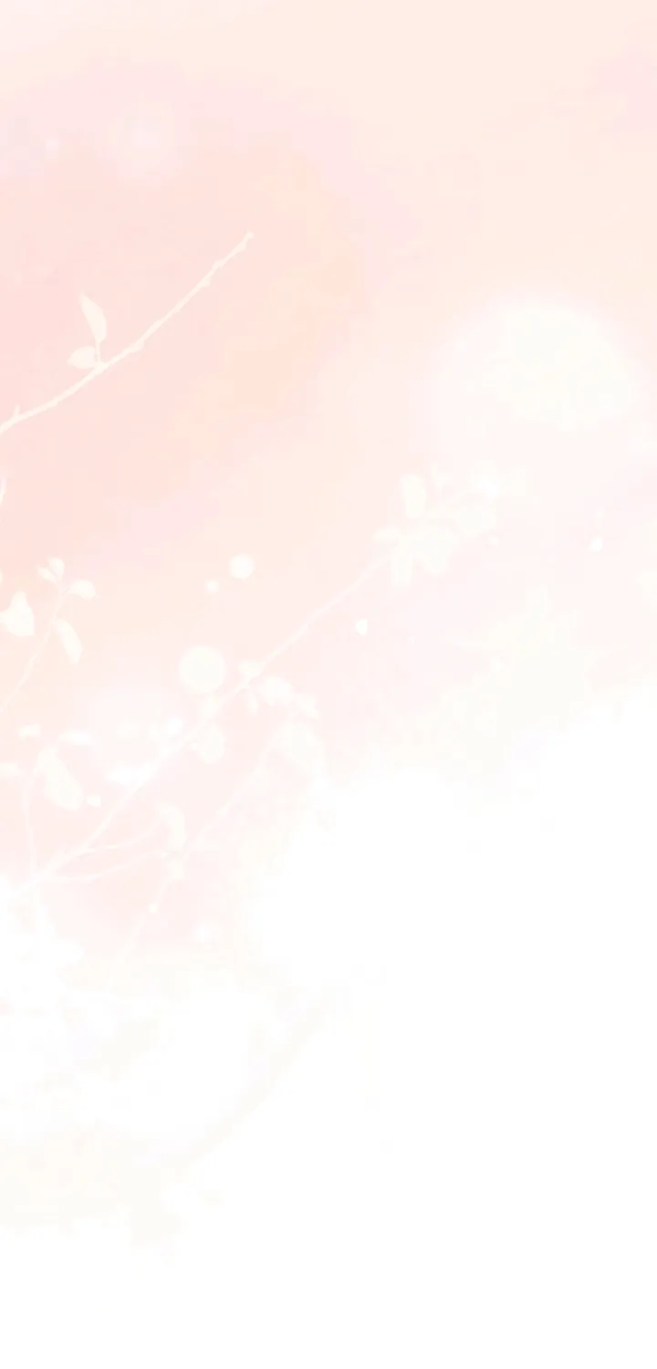 Read Determined to Be Abandoned chapter 25 image 23 on Lezhin