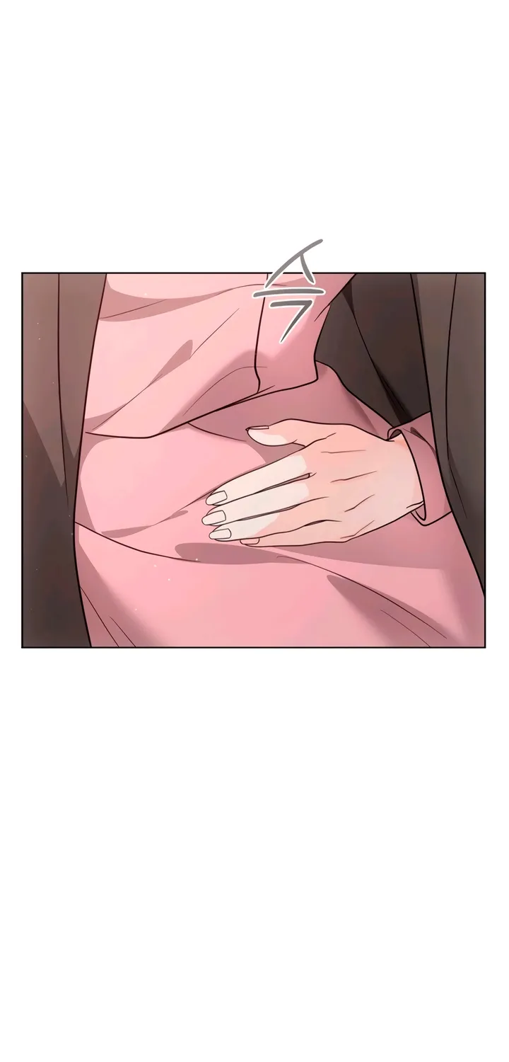 Read Determined to Be Abandoned chapter 25 image 25 on Lezhin