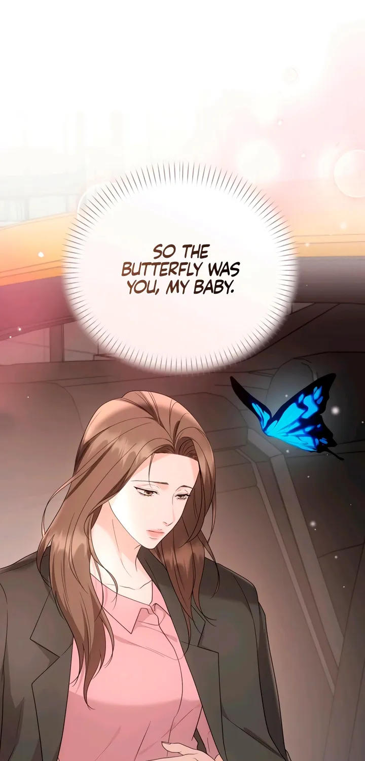 Read Determined to Be Abandoned chapter 25 image 26 on Lezhin