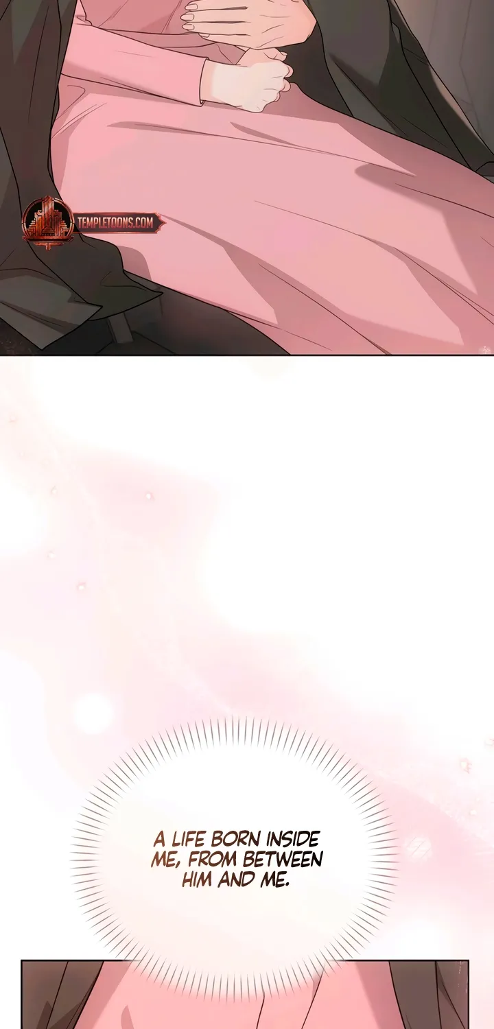 Read Determined to Be Abandoned chapter 25 image 27 on Lezhin