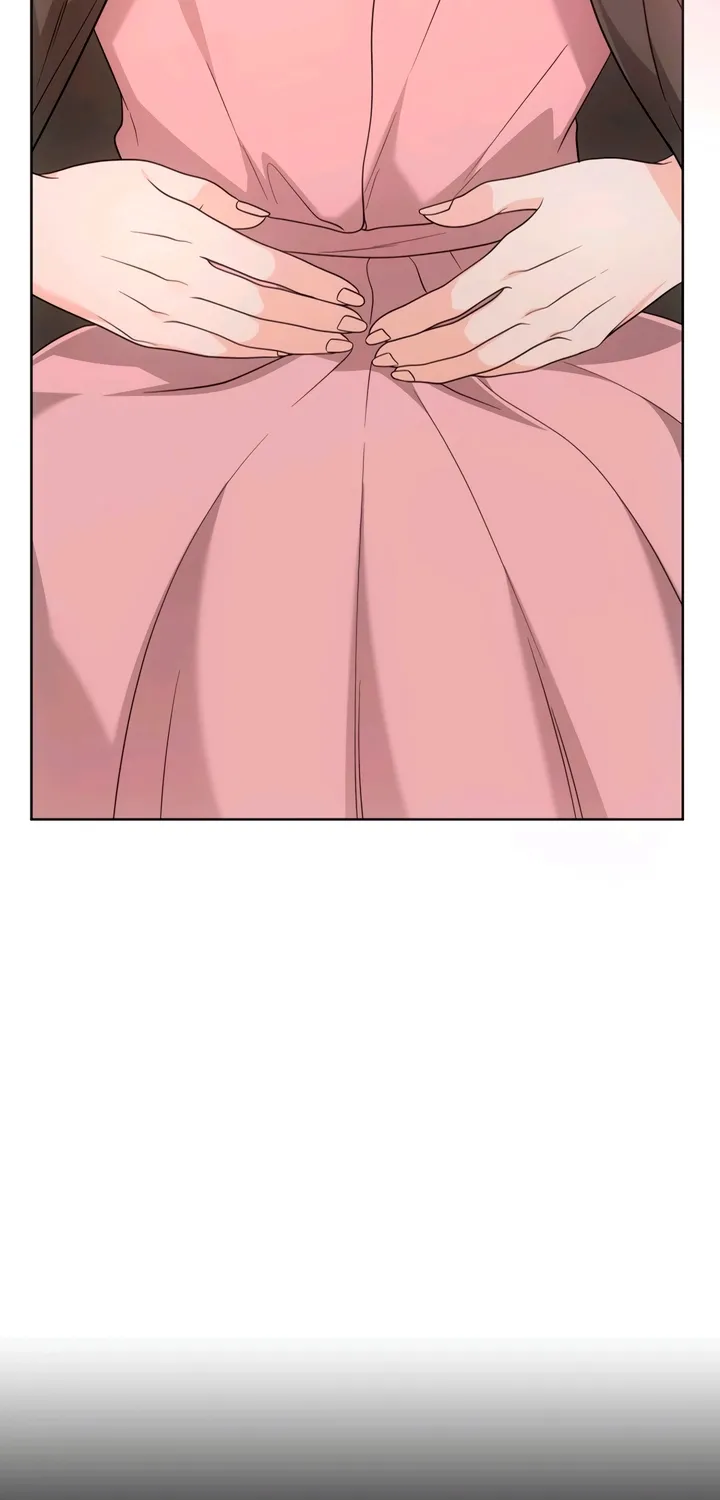 Read Determined to Be Abandoned chapter 25 image 28 on Lezhin