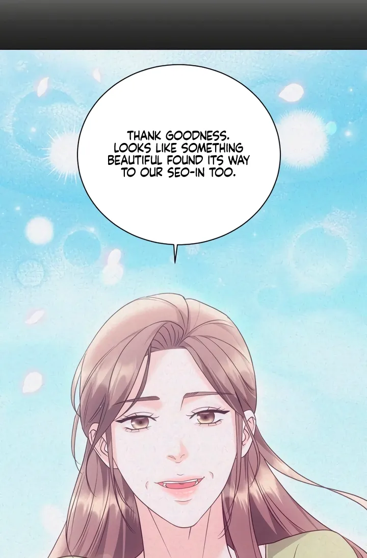 Read Determined to Be Abandoned chapter 25 image 29 on Lezhin