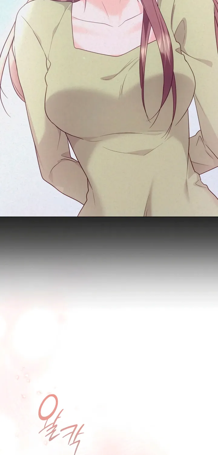 Read Determined to Be Abandoned chapter 25 image 30 on Lezhin
