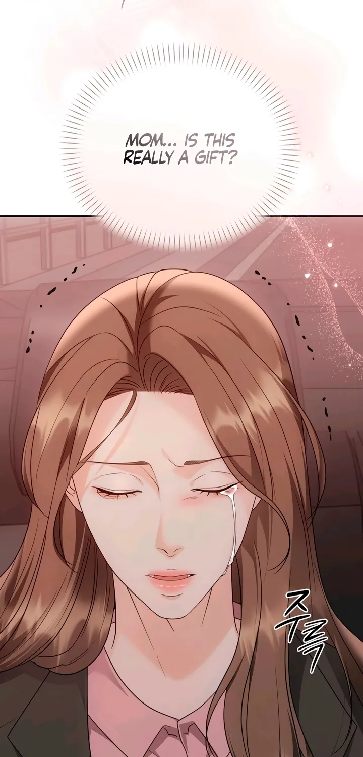 Read Determined to Be Abandoned chapter 25 image 31 on Lezhin