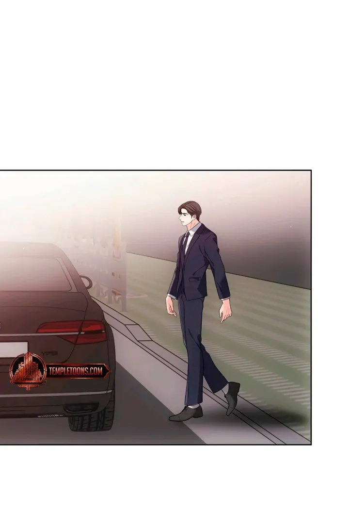 Read Determined to Be Abandoned chapter 25 image 33 on Lezhin