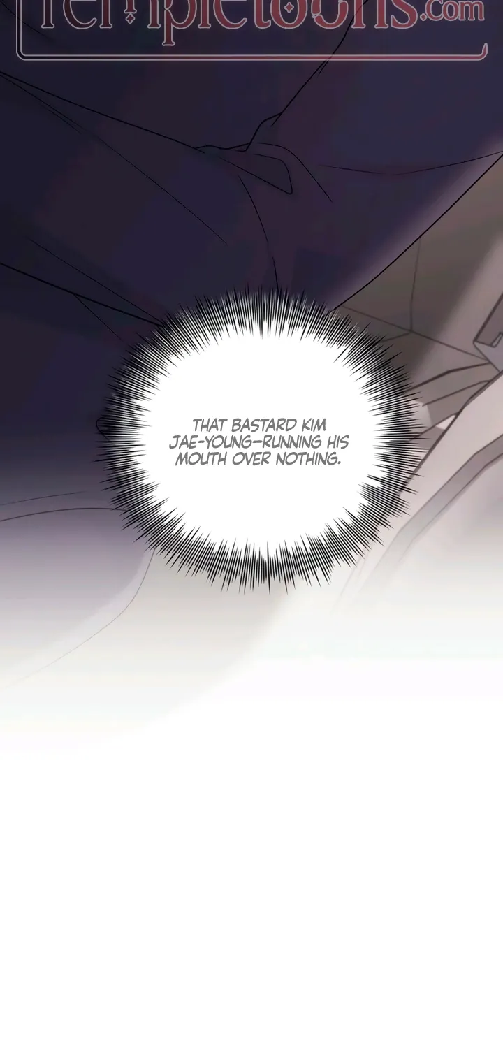 Read Determined to Be Abandoned chapter 25 image 36 on Lezhin