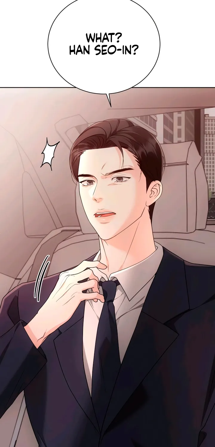 Read Determined to Be Abandoned chapter 25 image 48 on Lezhin
