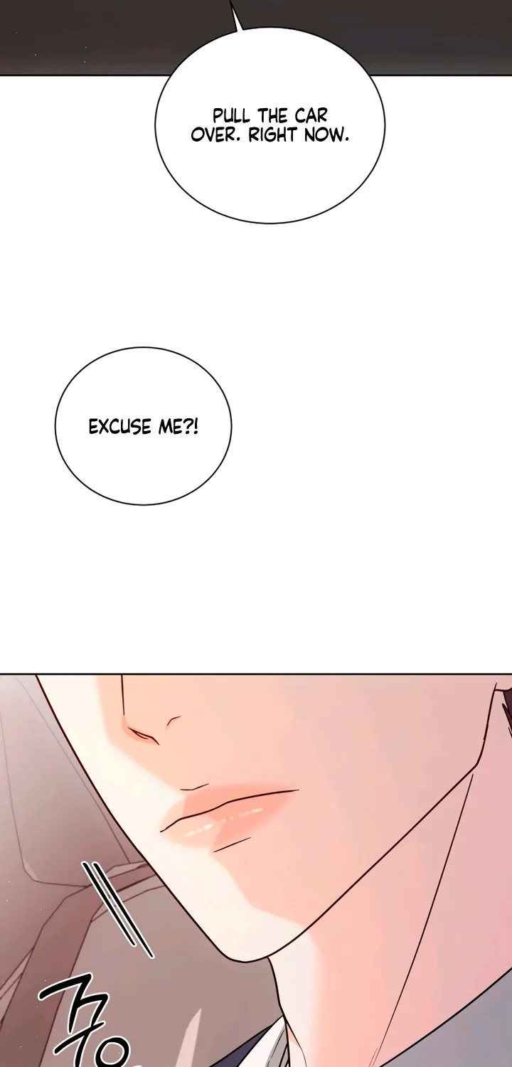 Read Determined to Be Abandoned chapter 25 image 50 on Lezhin
