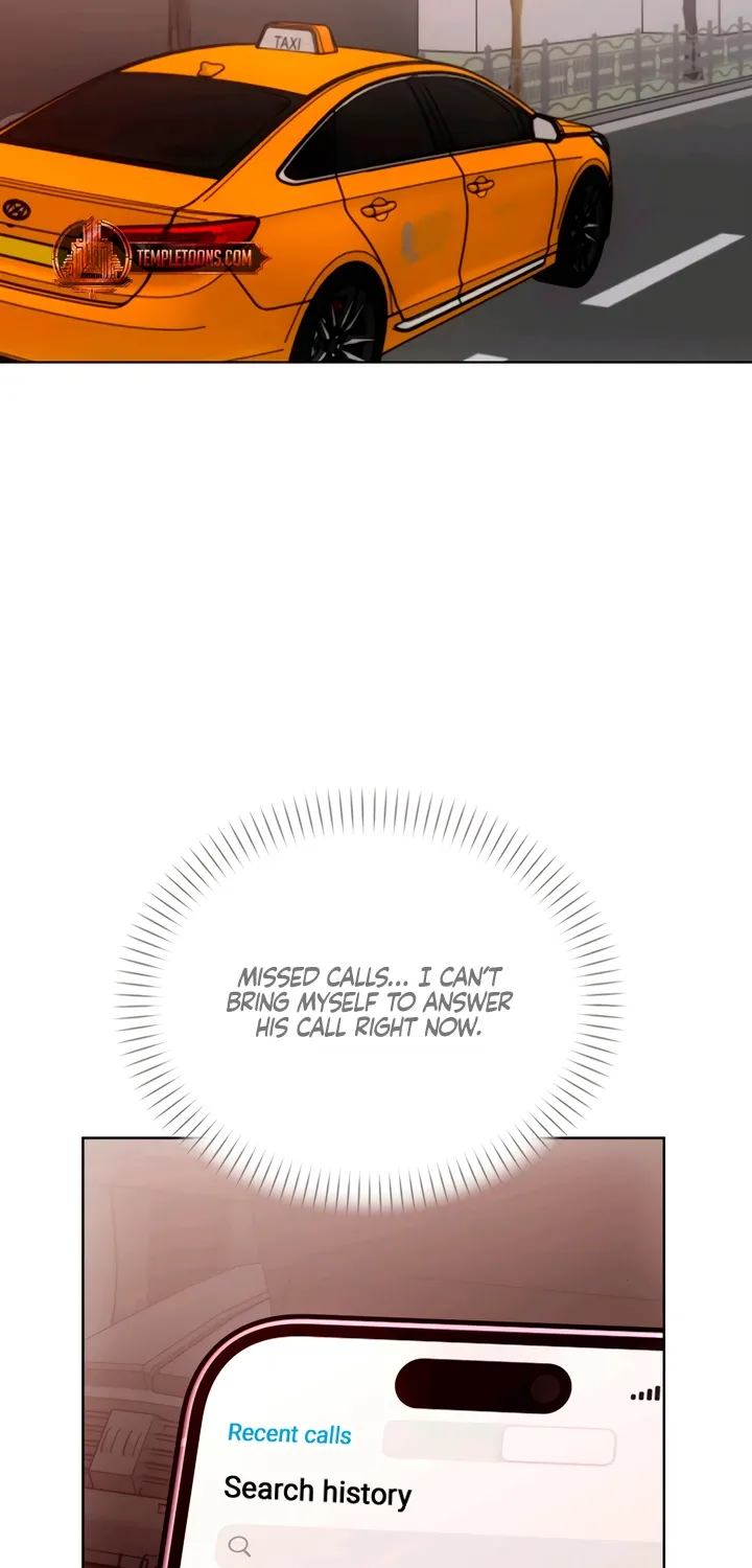 Read Determined to Be Abandoned chapter 25 image 54 on Lezhin