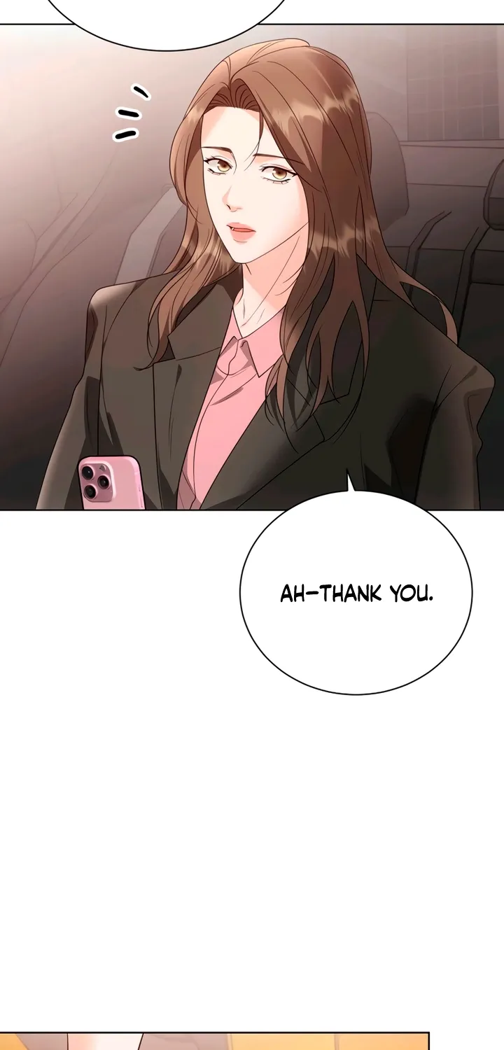 Read Determined to Be Abandoned chapter 25 image 56 on Lezhin