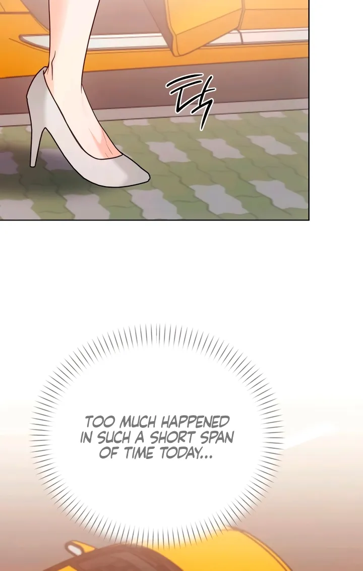 Read Determined to Be Abandoned chapter 25 image 57 on Lezhin