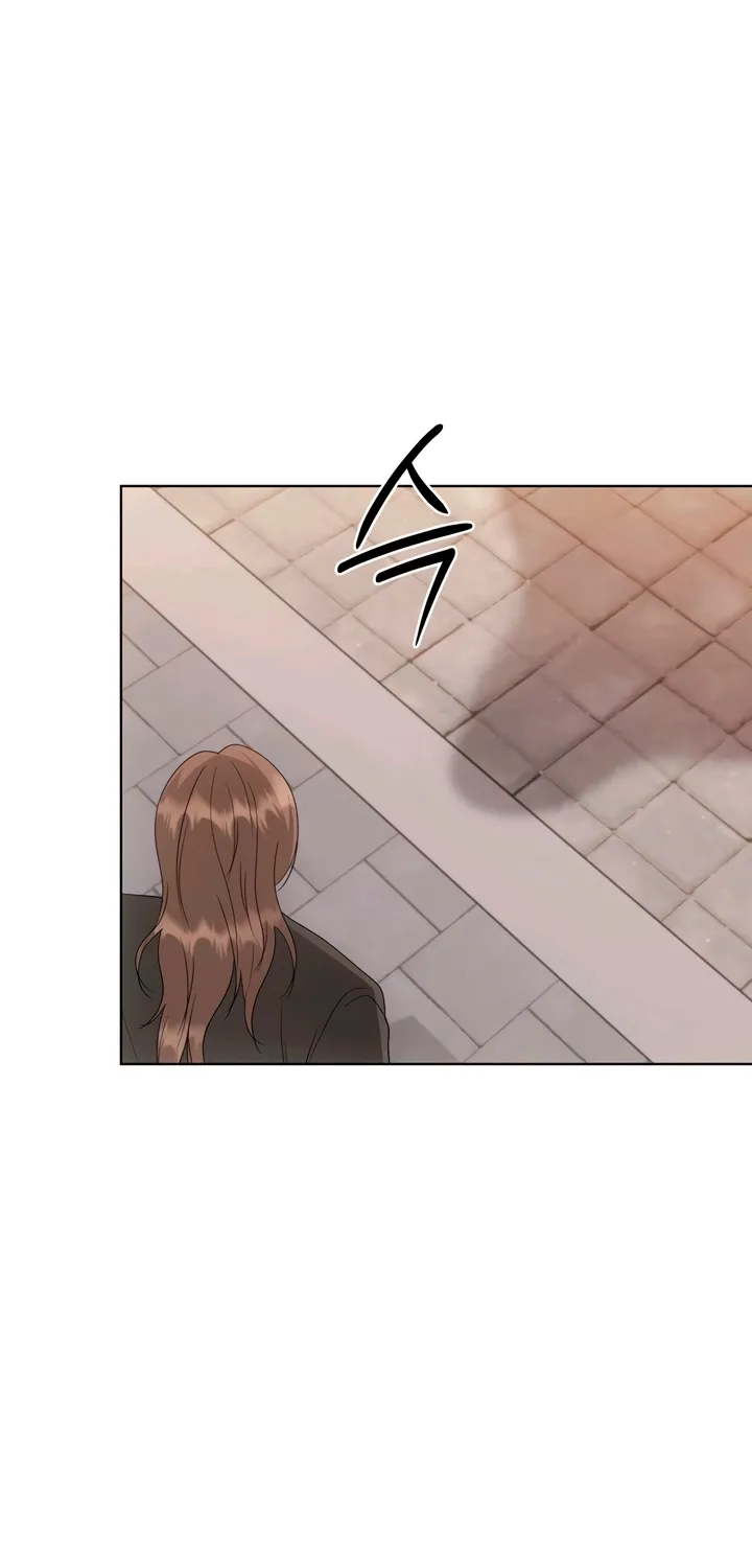 Read Determined to Be Abandoned chapter 25 image 59 on Lezhin