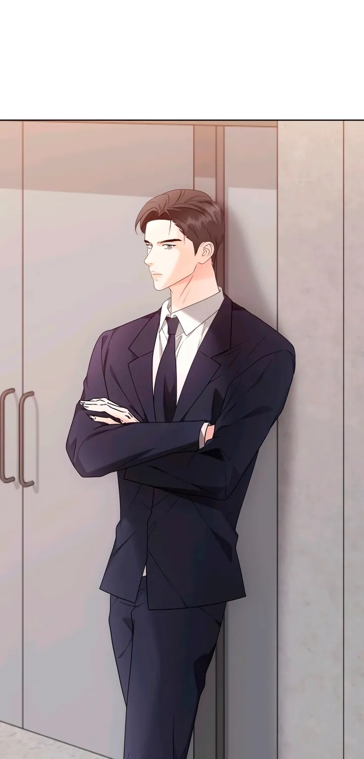 Read Determined to Be Abandoned chapter 25 image 60 on Lezhin