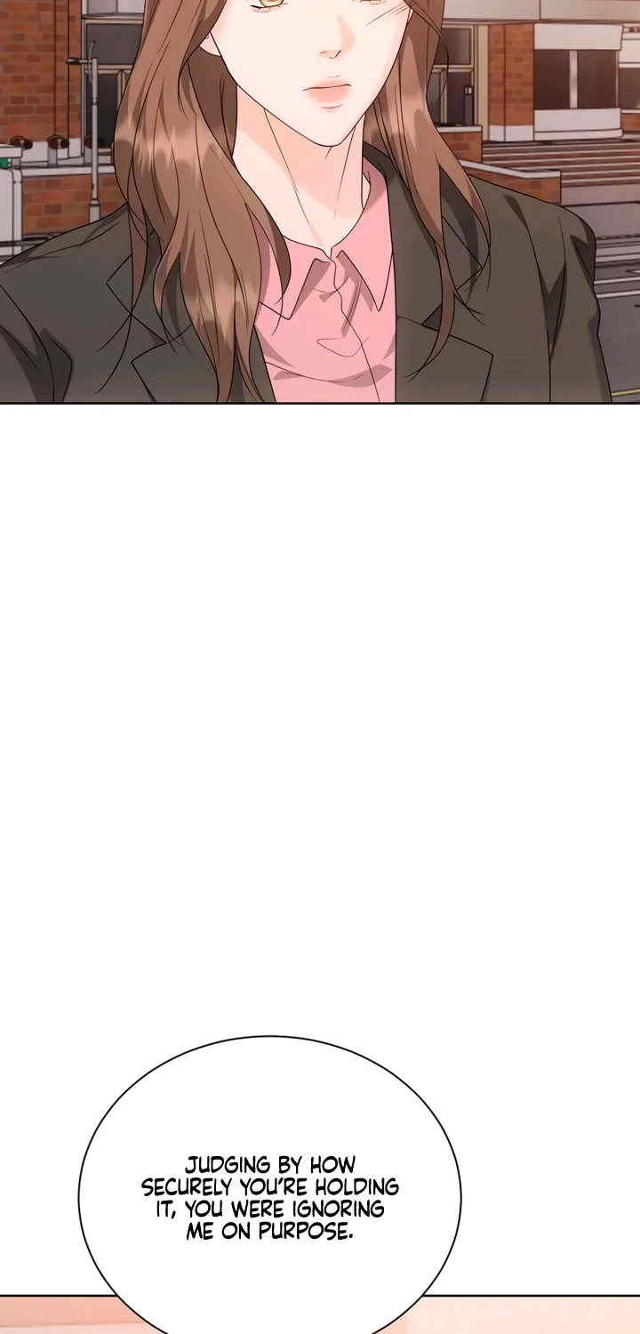 Read Determined to Be Abandoned chapter 25 image 63 on Lezhin