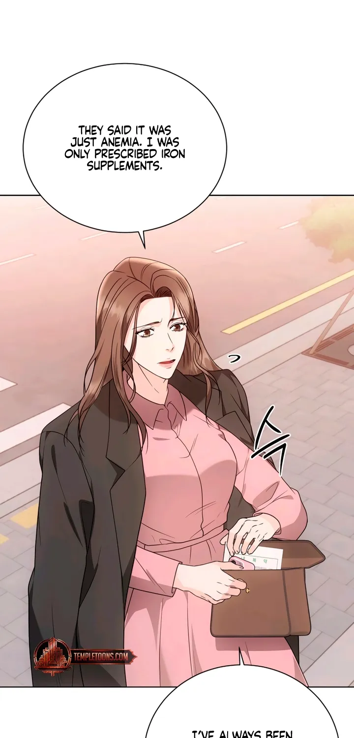 Read Determined to Be Abandoned chapter 25 image 68 on Lezhin