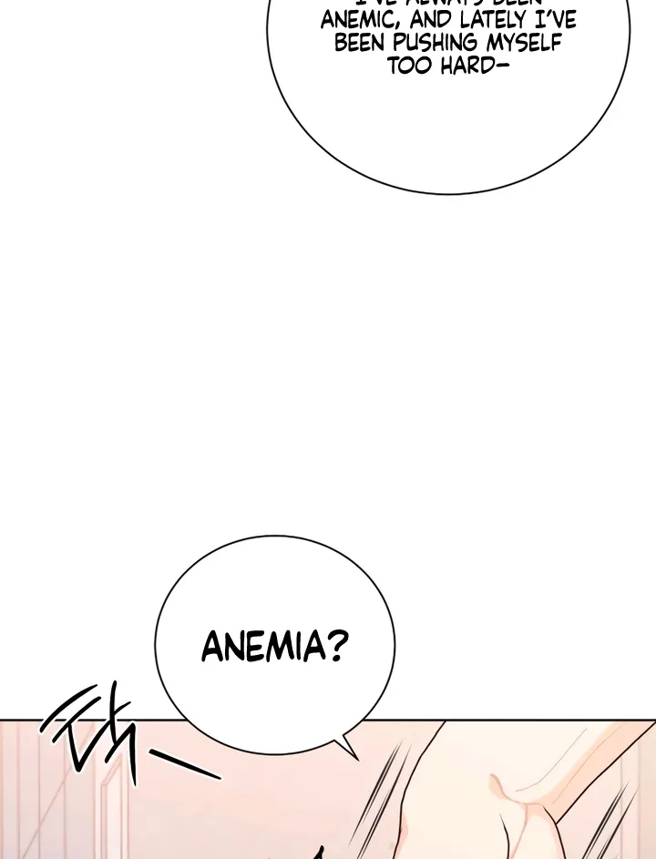 Read Determined to Be Abandoned chapter 25 image 69 on Lezhin