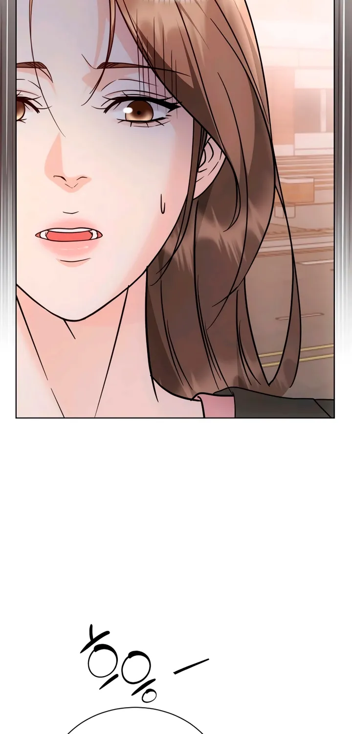 Read Determined to Be Abandoned chapter 25 image 71 on Lezhin